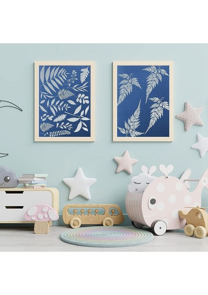 32 Yaprak Güneş Baskı Kağıdı A5 Güneş Çizim Kağıdı Doğa Baskı Kağıdı Çocuklar Yetişkinler Için Sanat El Sanatları Dıy Kelepçe Kurulu (Yurt Dışından) fiyatları