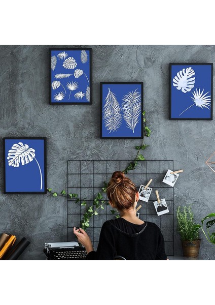 32 Yaprak Güneş Baskı Kağıdı A5 Güneş Çizim Kağıdı Doğa Baskı Kağıdı Çocuklar Yetişkinler Için Sanat El Sanatları Dıy Kelepçe Kurulu (Yurt Dışından) modelleri