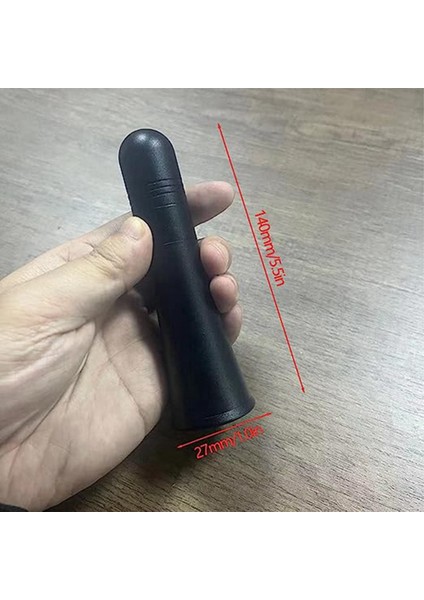 Kahve Dükkanı, Ev Için Saplı ve Standlı Ergonomik Iğne Espresso Dispenseri Kahve Bezi Iğnesi (Yurt Dışından) modelleri