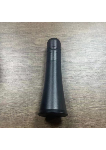 Kahve Dükkanı, Ev Için Saplı ve Standlı Ergonomik Iğne Espresso Dispenseri Kahve Bezi Iğnesi (Yurt Dışından) fırsatları