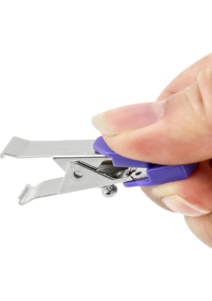 Veteriner Elektrot Klipsi, 10 Paket Evrensel Doğru Ekg/ekg Ekstremite Klipsi Çok Fonksiyonlu Kelepçe Adaptörleri (Yurt Dışından) modelleri