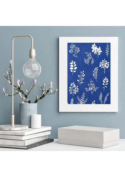 40 Adet Güneş Baskı Kağıdı Seti Akrilik Panel ile A5 Güneş Baskı Sanat Kağıdı Hassasiyet Doğa Baskı Kağıdı (Yurt Dışından) fırsatları