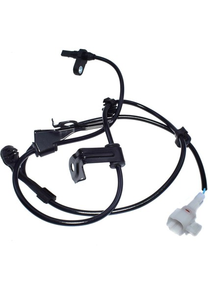 Toyota Yaris Scion Için Tekerlek Hız Sensörü ALS1769 5S8675 8954252030 89542-52030 Ön Sağ Abs (Yurt Dışından)