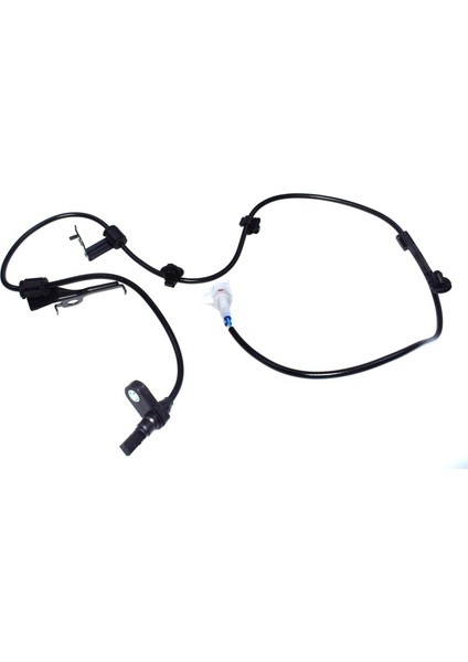 Toyota Yaris Scion Için Tekerlek Hız Sensörü ALS1769 5S8675 8954252030 89542-52030 Ön Sağ Abs (Yurt Dışından) fiyatları