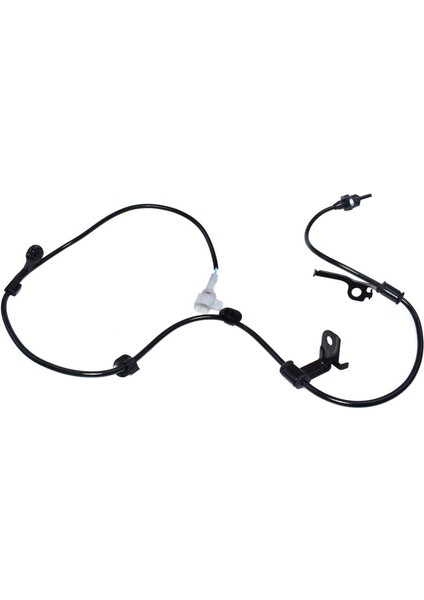 Toyota Yaris Scion Için Tekerlek Hız Sensörü ALS1769 5S8675 8954252030 89542-52030 Ön Sağ Abs (Yurt Dışından) modelleri
