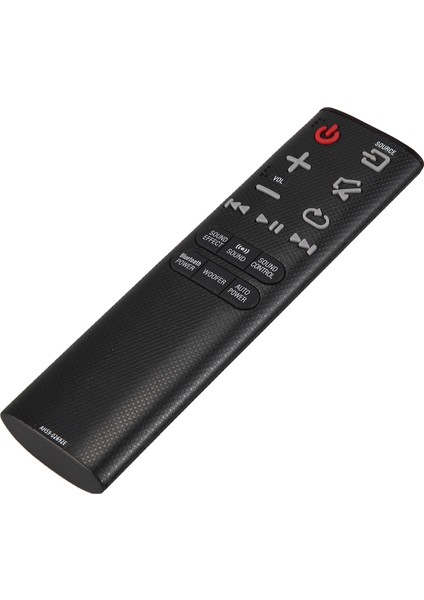 AH59-02692E Sesli Soundbar Sistemi Için Uzaktan Kumanda AH59-02692E PS-WJ6000 -J355 -J355/ -J450 -J450/ -J550 (Yurt Dışından)