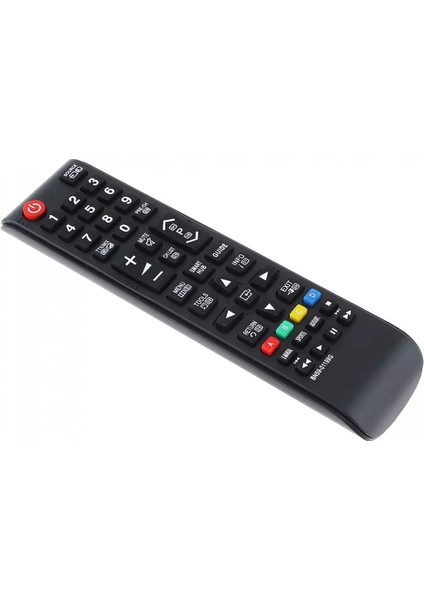 BN59-01199G Kablosuz Tv Uzaktan Kumandasının BN5901199G / BN59-01199G Akıllı Tv Için Değiştirilmesi (Yurt Dışından)