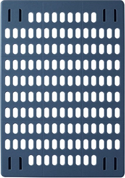 Delik Kurulu Duvar Raf Kancaları Kendinden Yapışkanlı Depolama Rafı Masa Odası Çeşitli Kulaklık Uzaktan Kumanda Depolama Aksesuarları, D, L (Yurt Dışından) fırsatları