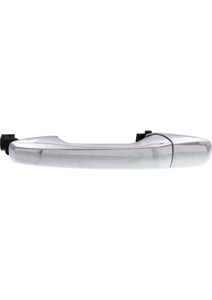 Takım Dış Dış Kapı Kolu Krom Ön Sol ve Sağ Yan Explorer Edge 2011-2014 BB5Z7822404BA (Yurt Dışından)