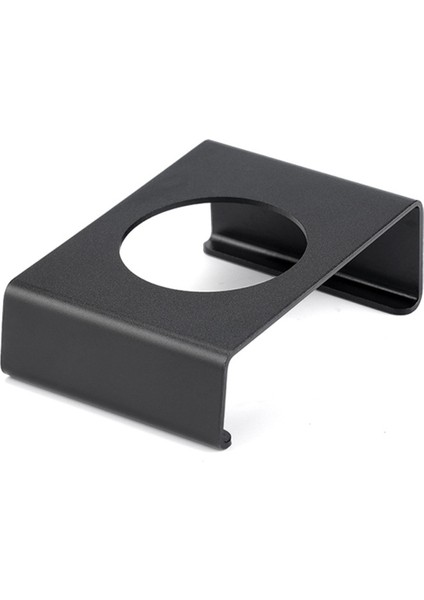 Lumıo DG325 Kahve Makinesi Kahve Kapsülü Artı Toz Tutucu Adaptörü Için Dolum Yeniden Kullanılabilir Kapsül Adaptörü (Yurt Dışından) indirimleri