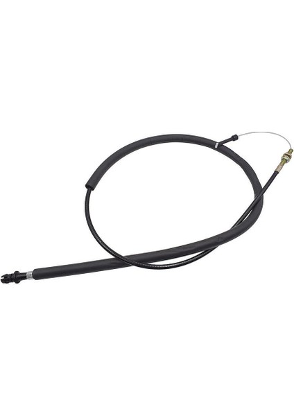 Gaz Kelebeği Kontrol Yağ Kablosu MB896456 Mitsubishi Pajero Montero Iı Için 1990-2004 V13V V23W V33V V33W V43W (Yurt Dışından) fiyatları