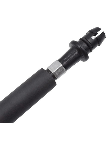Gaz Kelebeği Kontrol Yağ Kablosu MB896456 Mitsubishi Pajero Montero Iı Için 1990-2004 V13V V23W V33V V33W V43W (Yurt Dışından) indirimleri