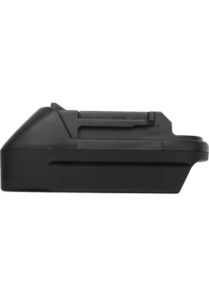 BPS18M Adaptör 20V Lityum Için 20V Lityum Için BL1830 BL1840 18V Için (Yurt Dışından)