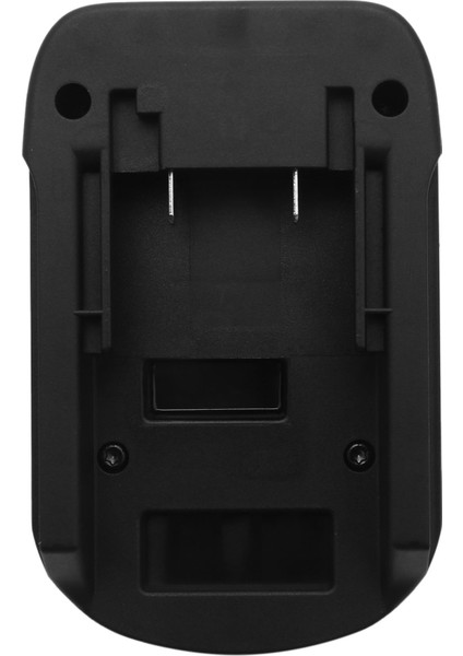 BPS18M Adaptör 20V Lityum Için 20V Lityum Için BL1830 BL1840 18V Için (Yurt Dışından)