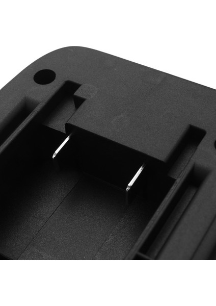 BPS18M Adaptör 20V Lityum Için 20V Lityum Için BL1830 BL1840 18V Için (Yurt Dışından)