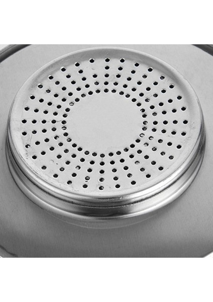 2 Adet Fransız Basın Kahve Filtresi Geleneksel Damla Kahve Yeniden Kullanılabilir Phin Filtre Paslanmaz Çelik Bardak Taşınabilir (Yurt Dışından) fırsatları