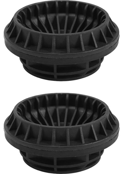 Ön Süspansiyon Dikme Montajı 5033C3 5033A1 Peugeot 301/207/208 Citroen C3/c-Elysee/ds3 Amortisör Üst Desteği (Yurt Dışından) fiyatları