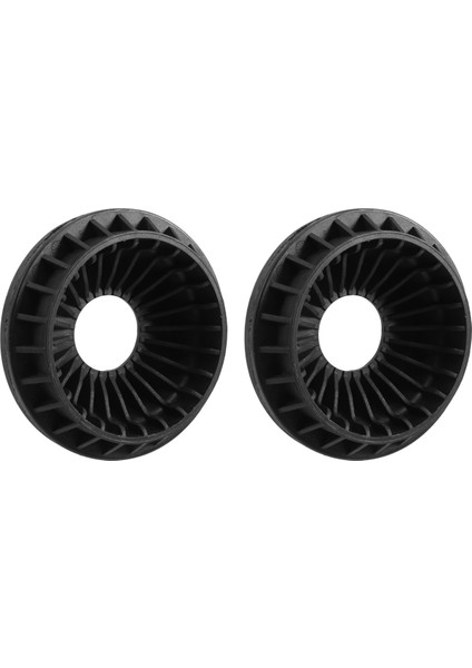 Ön Süspansiyon Dikme Montajı 5033C3 5033A1 Peugeot 301/207/208 Citroen C3/c-Elysee/ds3 Amortisör Üst Desteği (Yurt Dışından) modelleri