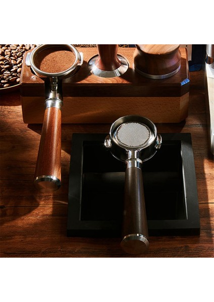 Kahve Telvesi Kutusu, Gömülü Eğimli Ağız Vurma Kutusu, Kahve Atık Tozu Vurma Kutusu, Bar Kahve Vurma Kutusu (Yurt Dışından) modelleri