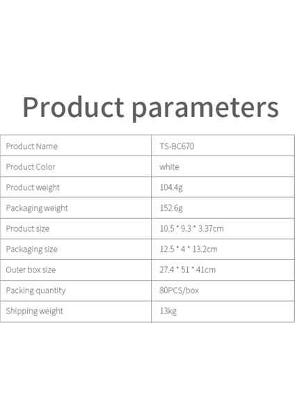 Sessiz Titreşimli Çalar Saat Çalkalayıcı Etkisi Işitme Engelliler Için Erteleme Öğrenci Karikatür Saatler Işık Hatırlatma Rahatsız Etmeyin (Yurt Dışından) modelleri