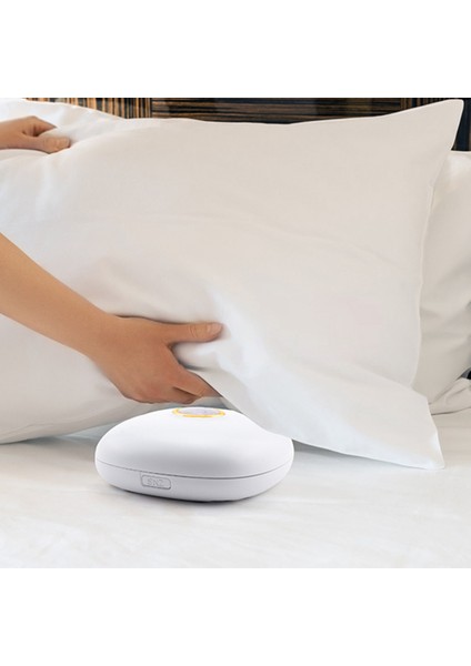 Sessiz Titreşimli Çalar Saat Çalkalayıcı Etkisi Işitme Engelliler Için Erteleme Öğrenci Karikatür Saatler Işık Hatırlatma Rahatsız Etmeyin (Yurt Dışından) indirimleri