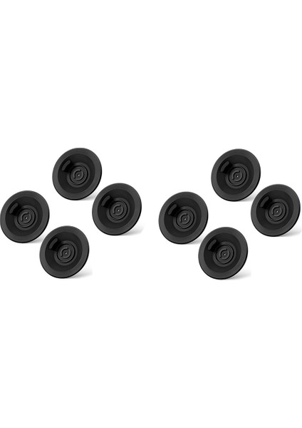 Espresso Makinesi Için Espresso Temizleme Diski, BES870XL,BES840XL Için 54 mm Espresso Geri Yıkama Diski (Yurt Dışından)