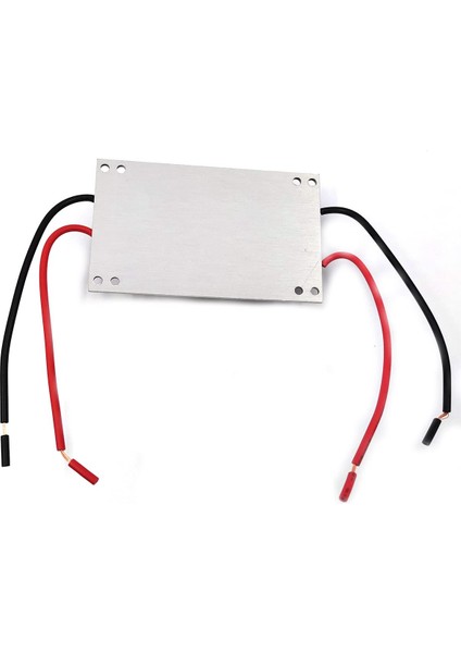 600W Sabit Akım Yükseltme Dönüştürücü Dc'den Dc'ye 10V-60V Ila 12-60V Çıkış Yükseltme Trafo Modülü Güç Kaynağı Sürücüsü (Yurt Dışından) fiyatları