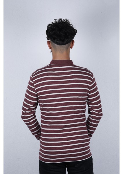Polo Yaka Sweat fiyatları