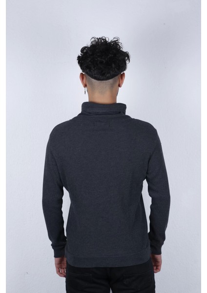 Sweat fiyatları