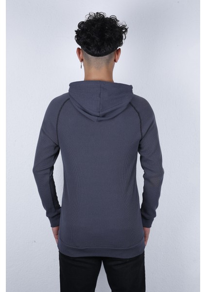 Sweatshırt