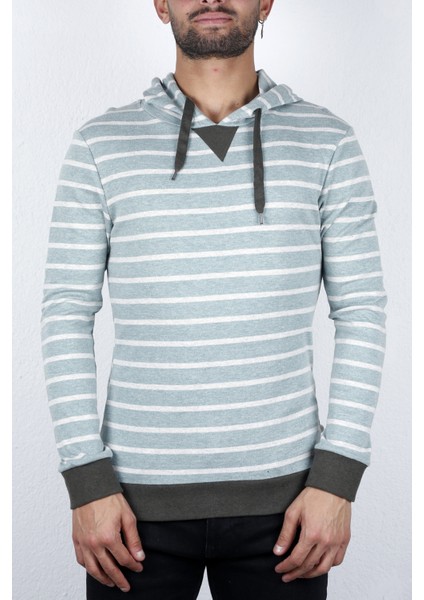 Sweatshırt