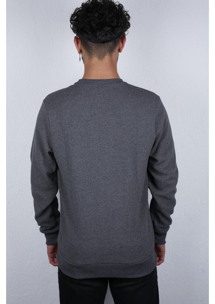 Fbı Sweat