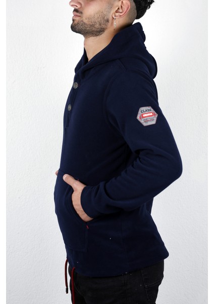 Polar Sweatshırt fiyatları