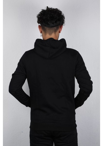 Fbı Sweatshırt