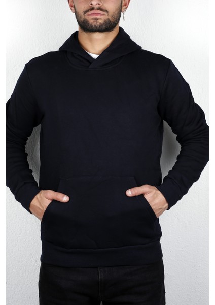 Fbı Sweatshırt