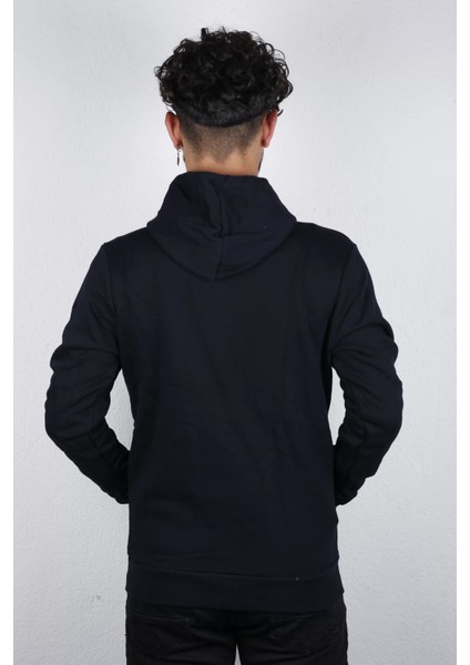 Fbı Sweatshırt fiyatları