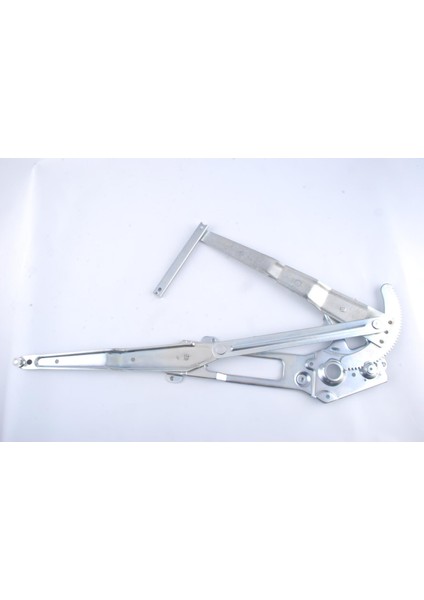 ISUZU NPR66/NKR55 MOTOR TAKILABİLİR SAĞ CAM KRİKOSU 8978521153AB