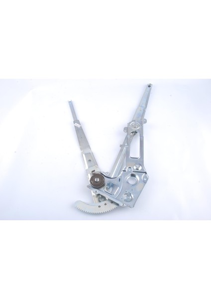 ISUZU NPR66/NKR55 MOTOR TAKILABİLİR SAĞ CAM KRİKOSU 8978521153AB
