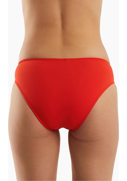 63043 Nar Bikini Altı