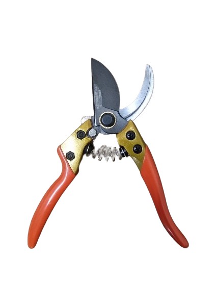 Budama Makası TGS-350 20 mm Yedek Yaylı fiyatları