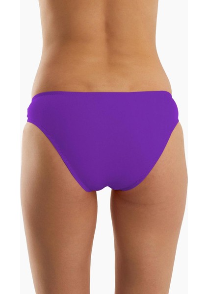 63043 Mor Bikini Altı fiyatları