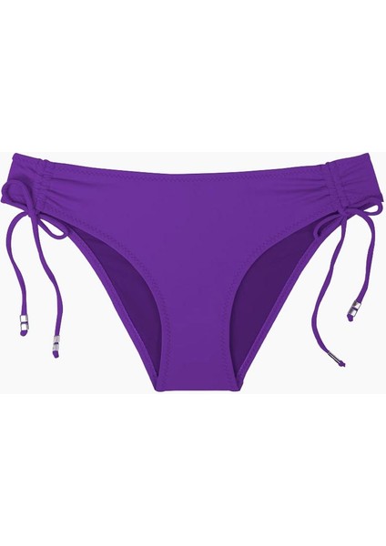63043 Mor Bikini Altı modelleri