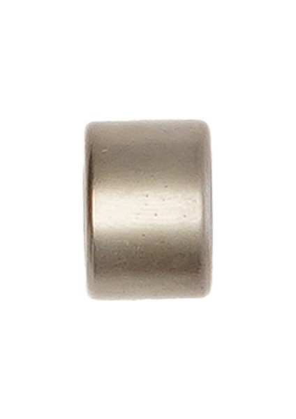 Hareketli Iğneli Rulman fiyatları