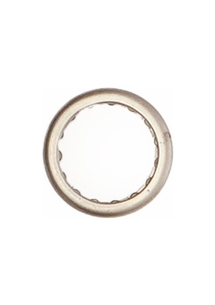 Hareketli Iğneli Rulman modelleri