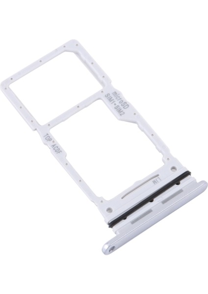 Samsung Galaxy A34 Uyumlu Sim Kart Tepsisi SM-A346E