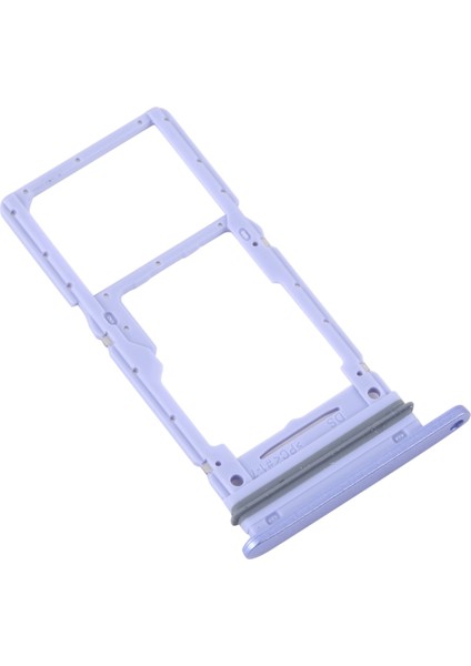 Samsung Galaxy A34 Uyumlu Sim Kart Tepsisi SM-A346E fiyatları