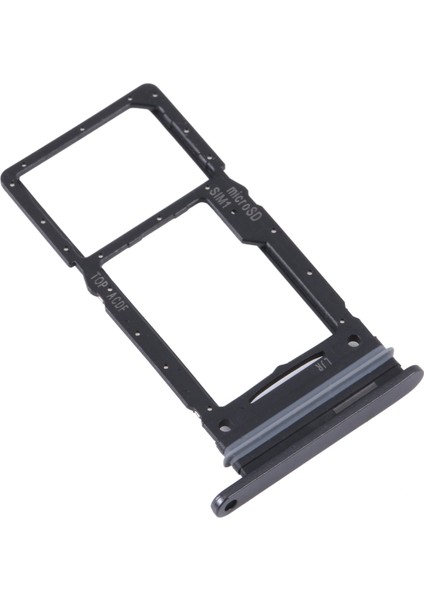 Samsung Galaxy A34 Uyumlu Sim Kart Tepsisi SM-A346E