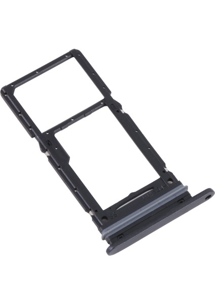 Samsung Galaxy A34 Uyumlu Sim Kart Tepsisi SM-A346E