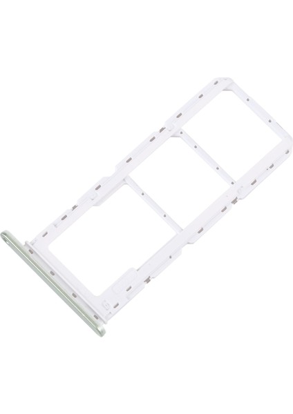 Samsung Galaxy A24 4g Uyumlu Sim Kart Tepsisi SM-A245F