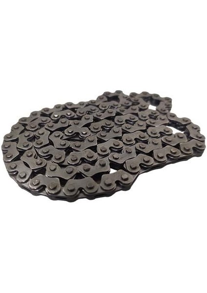 Eksantrik Zinciri Ns 150 fiyatları